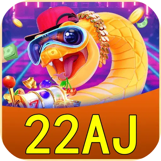 22AJ Cassino Online